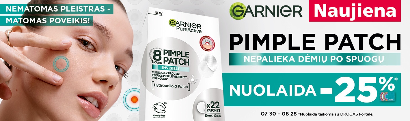 1 Pimple_1420x420.jpg